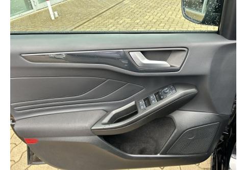 Ford Focus #20