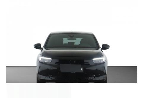 Opel Corsa #1