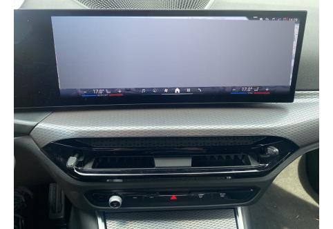 BMW 3er #10