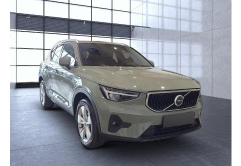 Volvo XC40 #4