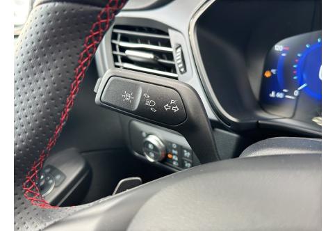 Ford Kuga #25