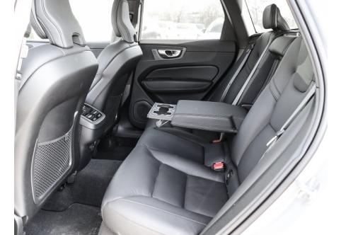 Volvo XC60 #13