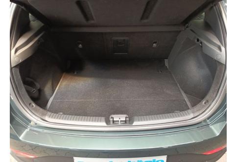 Hyundai i30 #13