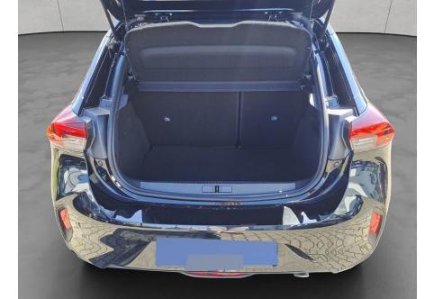 Opel Corsa #5