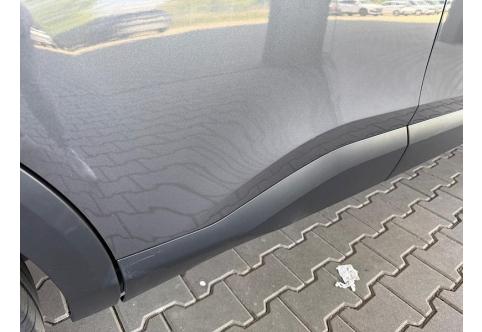 Citroen C4 #13