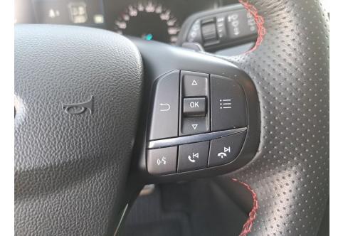 Ford Focus #19