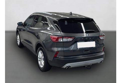 Ford Kuga #2