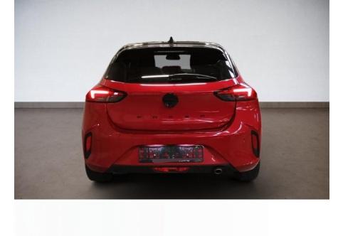 Opel Corsa #6