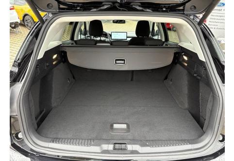 Ford Focus #20
