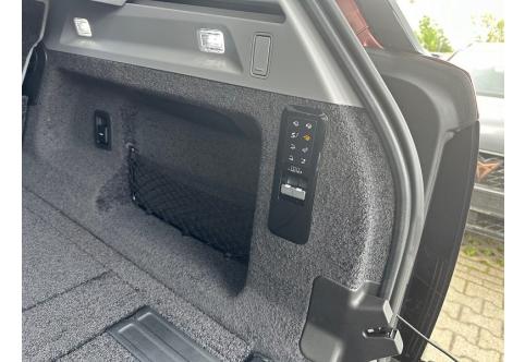 Land Rover Range Rover #11