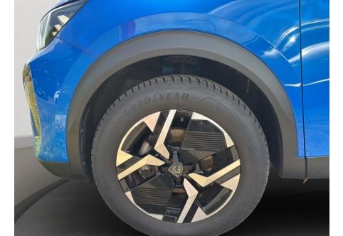 Peugeot 2008 #6