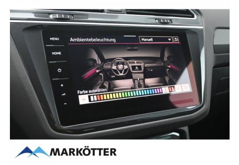 VW Tiguan #24