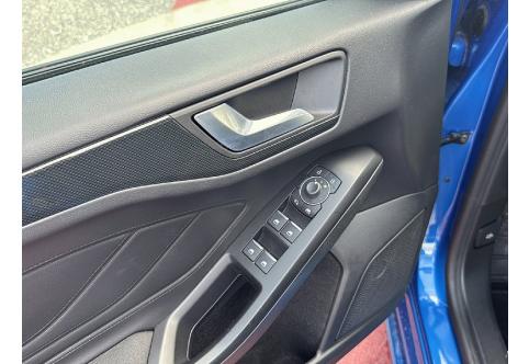 Ford Focus #8