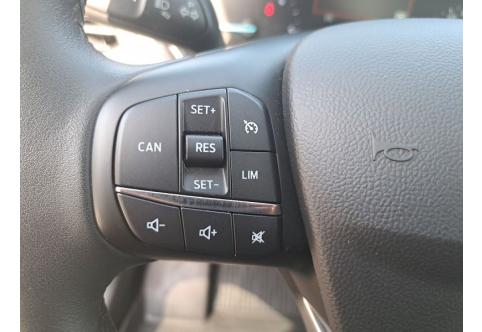 Ford Focus #21