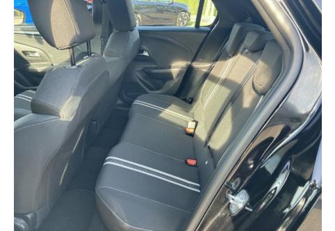 Opel Corsa #13