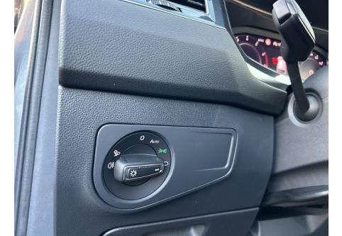 VW Tiguan #19