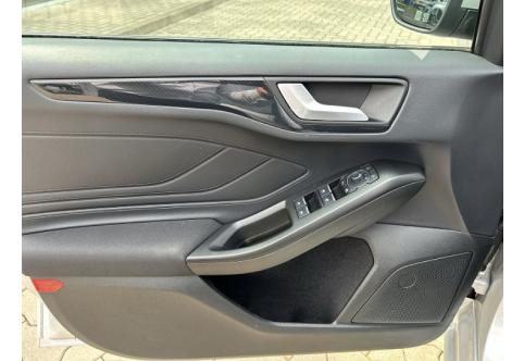 Ford Focus #20