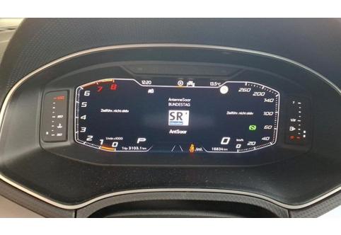 Seat Arona #5