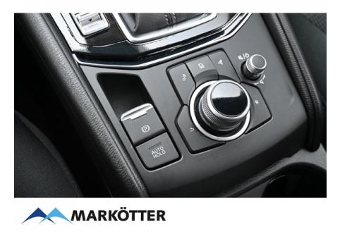 Mazda CX-5 #29