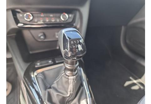Opel Corsa #15
