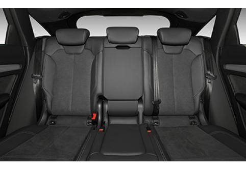 Reimport Audi Q5 ✓ EU Neuwagen mit Preisvorteil günstiger online