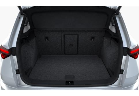 Skoda Karoq #6
