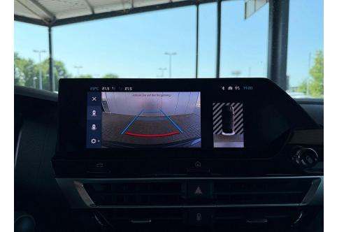 Citroen C4 #16