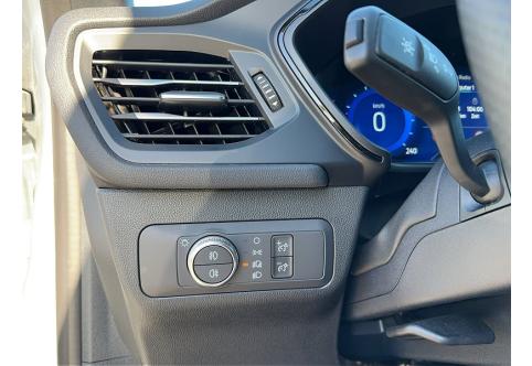 Ford Kuga #24