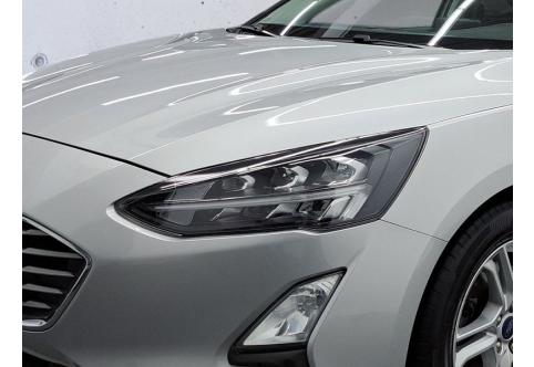 Ford Focus #5