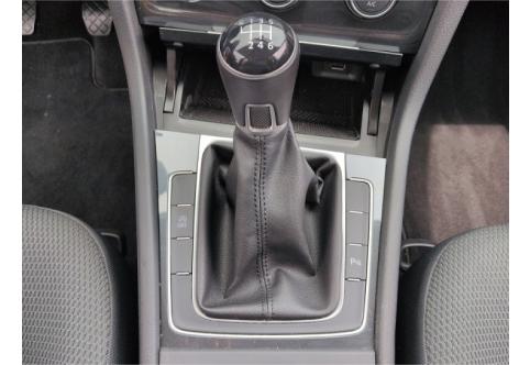 VW Golf #10