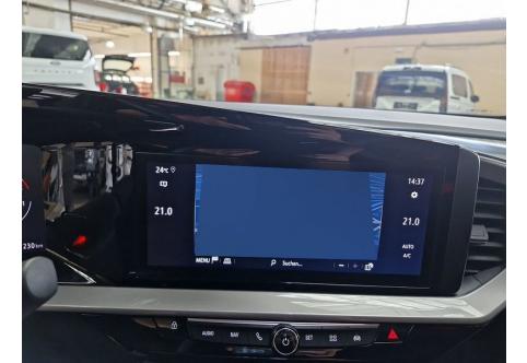 Opel Mokka #13