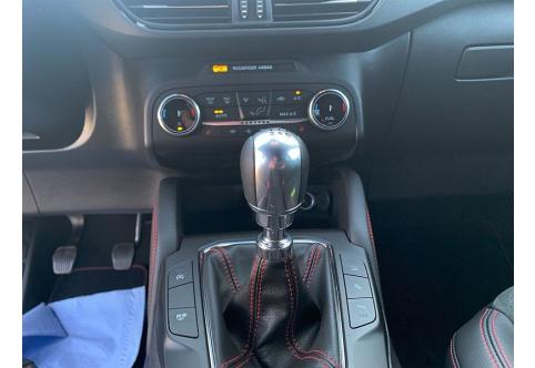 Ford Kuga #15
