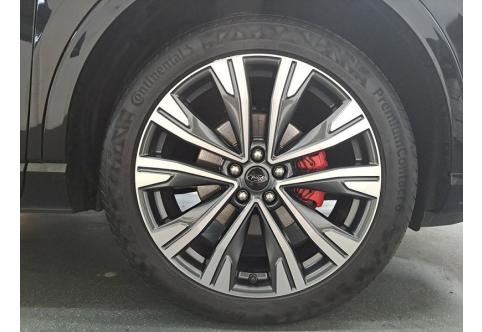 Ford Kuga #20