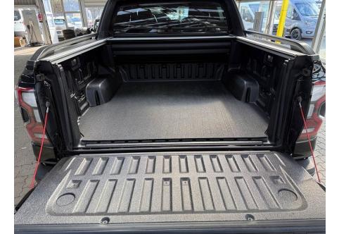 Ford Ranger #18