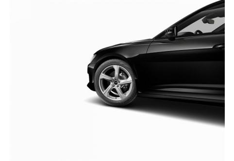Audi A6 #5