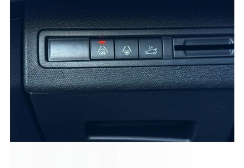 Peugeot 5008 #13