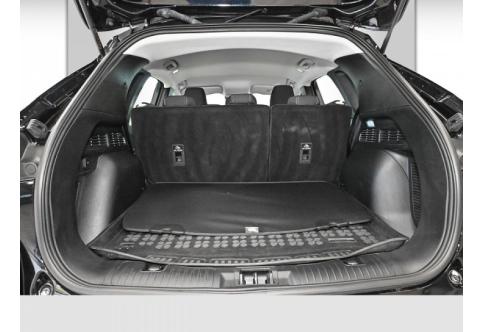 Ford Kuga #15