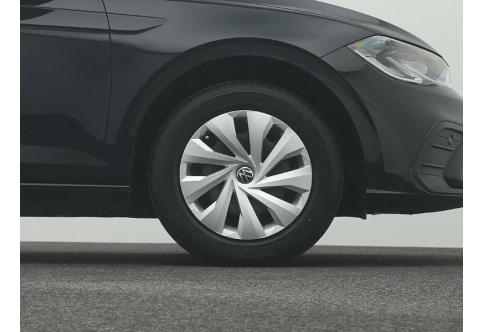 VW Polo #24