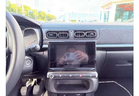 Citroen C3 #12