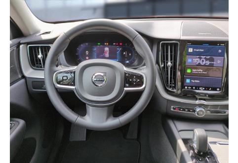 Volvo XC60 #17