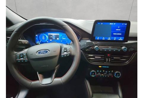Ford Kuga #13