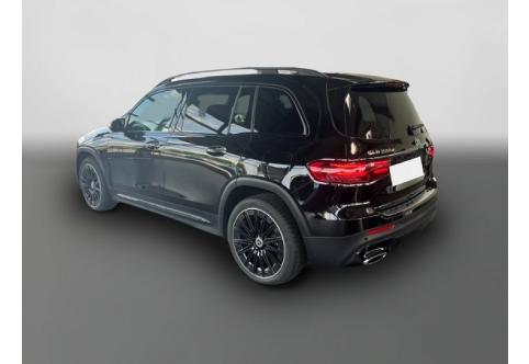 Mercedes-Benz G-Klasse #5