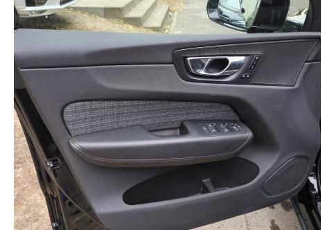 Volvo XC60 #6