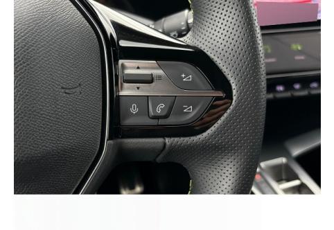 Peugeot 308 #13