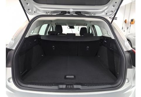 Ford Focus #7