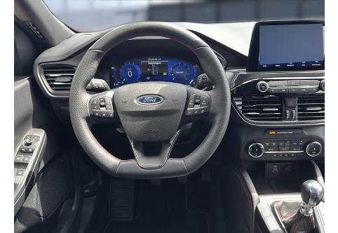 Ford Kuga #15