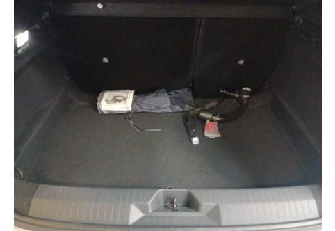 Opel Astra #6