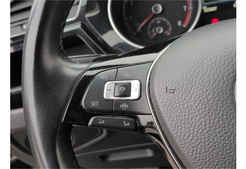 VW Touran #17