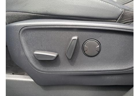Ford Kuga #26