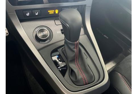 Toyota Yaris #25